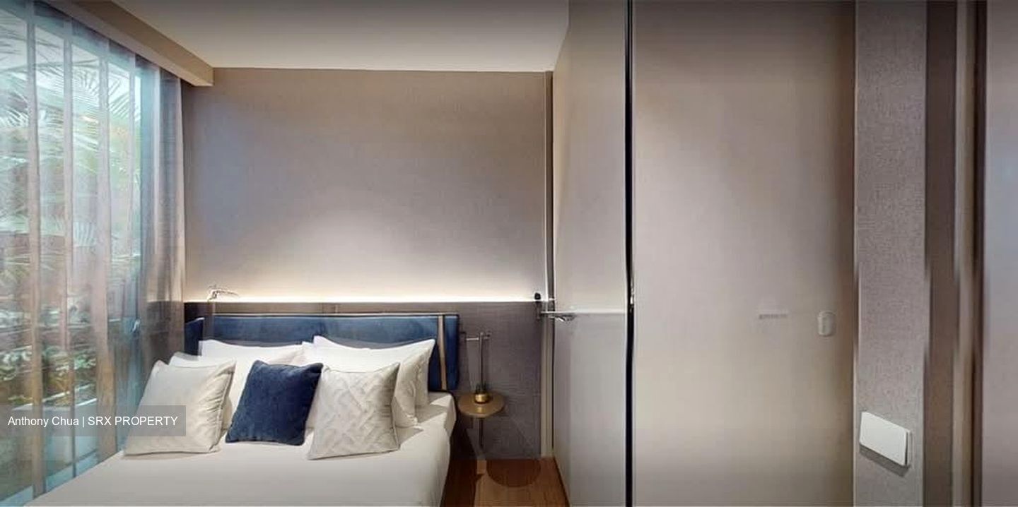 Emerald Of Katong (D15), Condominium #597527391